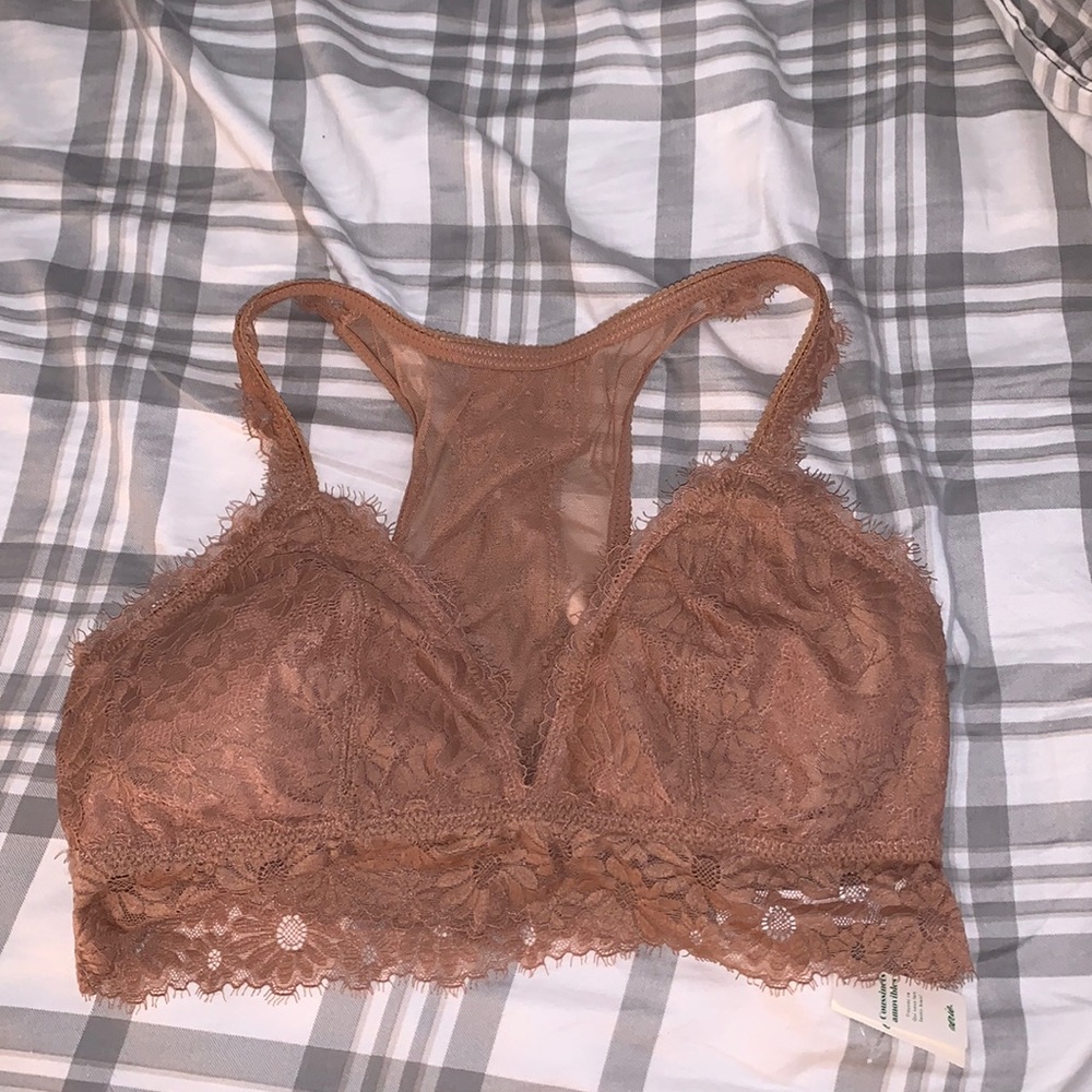 AERIE bralet
